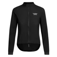 Pas Normal Studios Mechanism Stow Away Jacke Pas Normal Studios Mechanism Stow Away Jacke