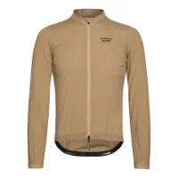 Pas Normal Studios Mechanism Stow Away Jacke Pas Normal Studios Mechanism Stow Away Jacke