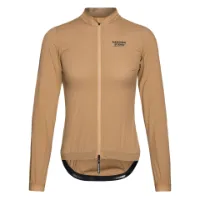 Pas Normal Studios Mechanism Stow Away Jacke Pas Normal Studios Mechanism Stow Away Jacke