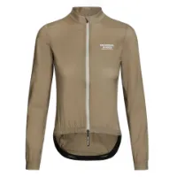 Pas Normal Studios Mechanism Stow Away Jacke