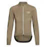 Beige 5