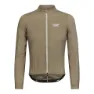 Beige 6