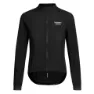 Black 4