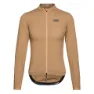 Camel 2