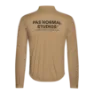 Pas Normal Studios Mechanism Stow Away Jacke