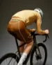 Pas Normal Studios Mechanism Stow Away Jacke