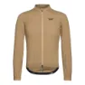 Camel 6