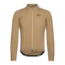 Pas Normal Studios Mechanism Stow Away Jacke