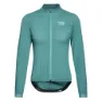 Grey teal 3