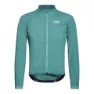 Grey teal 5