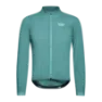 Grey teal