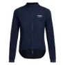Navy 2