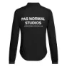 Pas Normal Studios Mechanism Stow Away Jacke