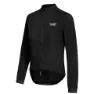 Pas Normal Studios Mechanism Stow Away Jacke