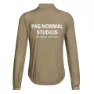 Pas Normal Studios Mechanism Stow Away Jacke