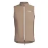 Beige 1
