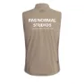 Pas Normal Studios Mechanism Stow Away Weste