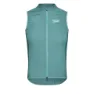 Grey teal 6