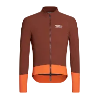 Pas Normal Studios Mechanism Thermal Jacke Pas Normal Studios Mechanism Thermal Jacke