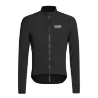 Pas Normal Studios Mechanism Thermal Jacke Pas Normal Studios Mechanism Thermal Jacke