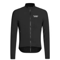 Pas Normal Studios Mechanism Thermal Jacke