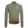 Pas Normal Studios Mechanism Thermal Jacke