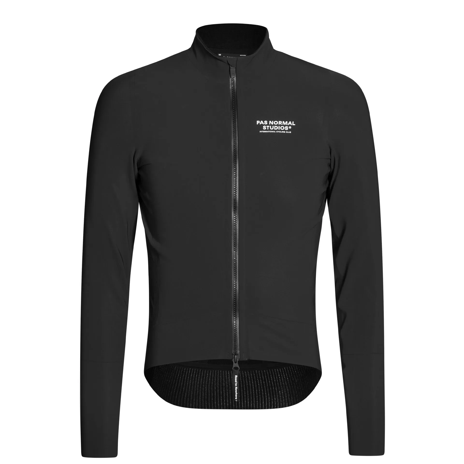 Pas Normal Studios Mechanism Thermal Jacke Pas Normal Studios Mechanism Thermal Jacke