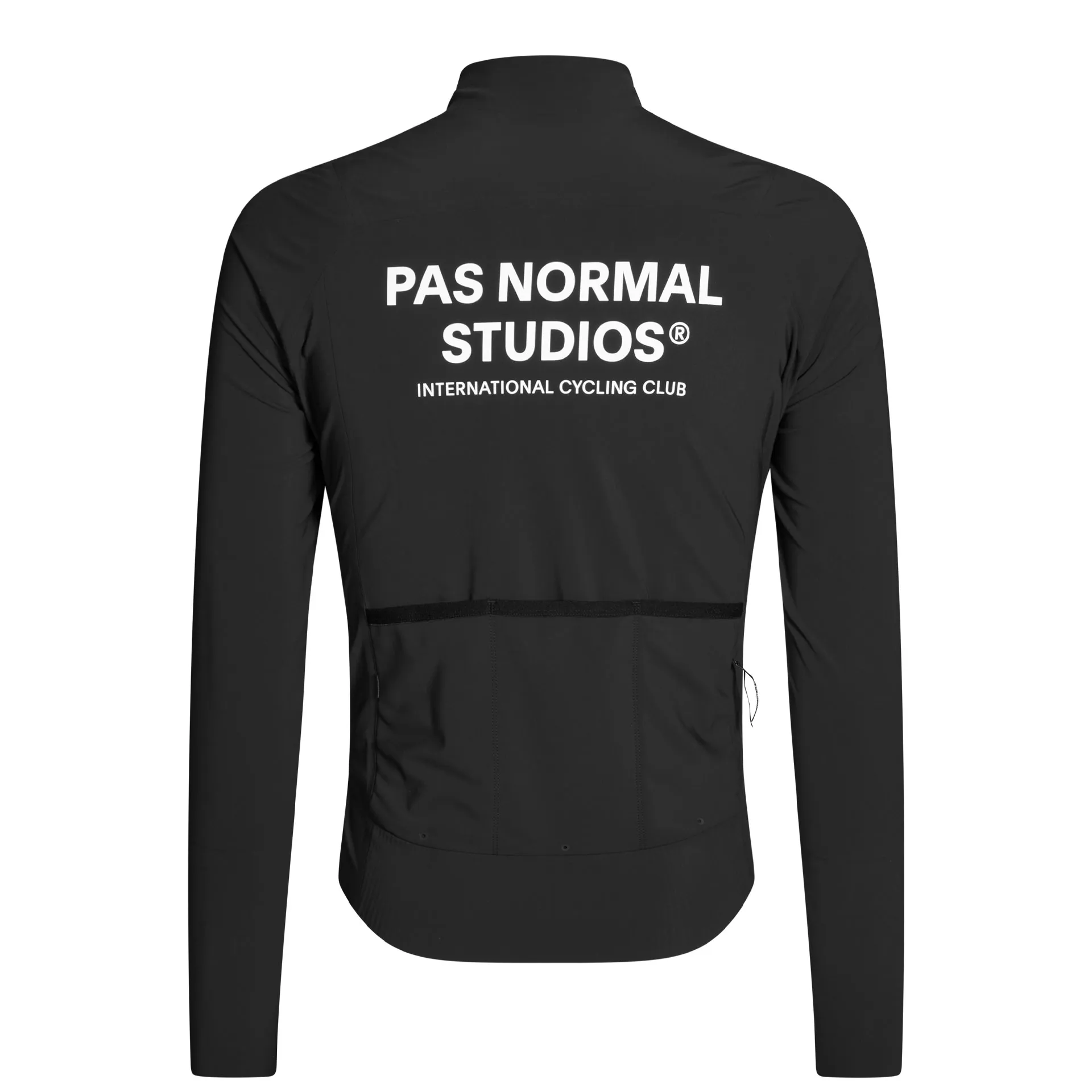 Pas Normal Studios Mechanism Thermal Jacke Pas Normal Studios Mechanism Thermal Jacke