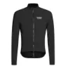 Pas Normal Studios Mechanism Thermal Jacke