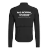 Pas Normal Studios Mechanism Thermal Jacke
