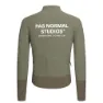 Pas Normal Studios Mechanism Thermal Jacke