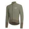 Pas Normal Studios Mechanism Thermal Jacke