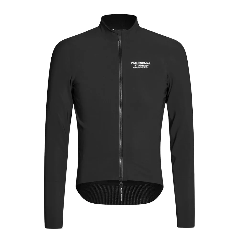 Pas Normal Studios Mechanism Thermal Jacke