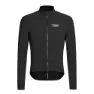 Pas Normal Studios Mechanism Thermal Jacke