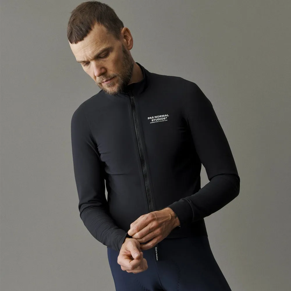 Pas Normal Studios Mechanism Thermal Jacke