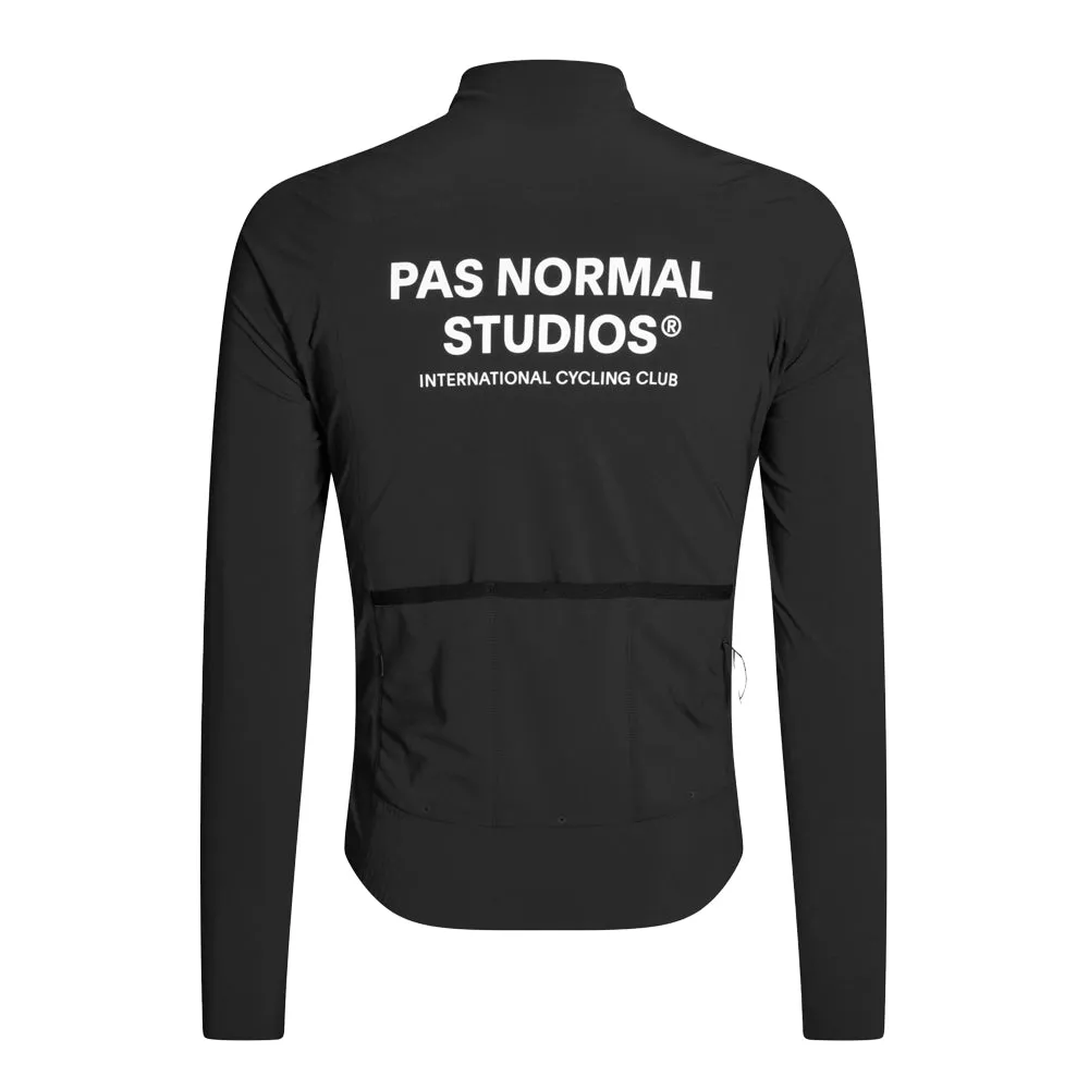 Pas Normal Studios Mechanism Thermal Jacke