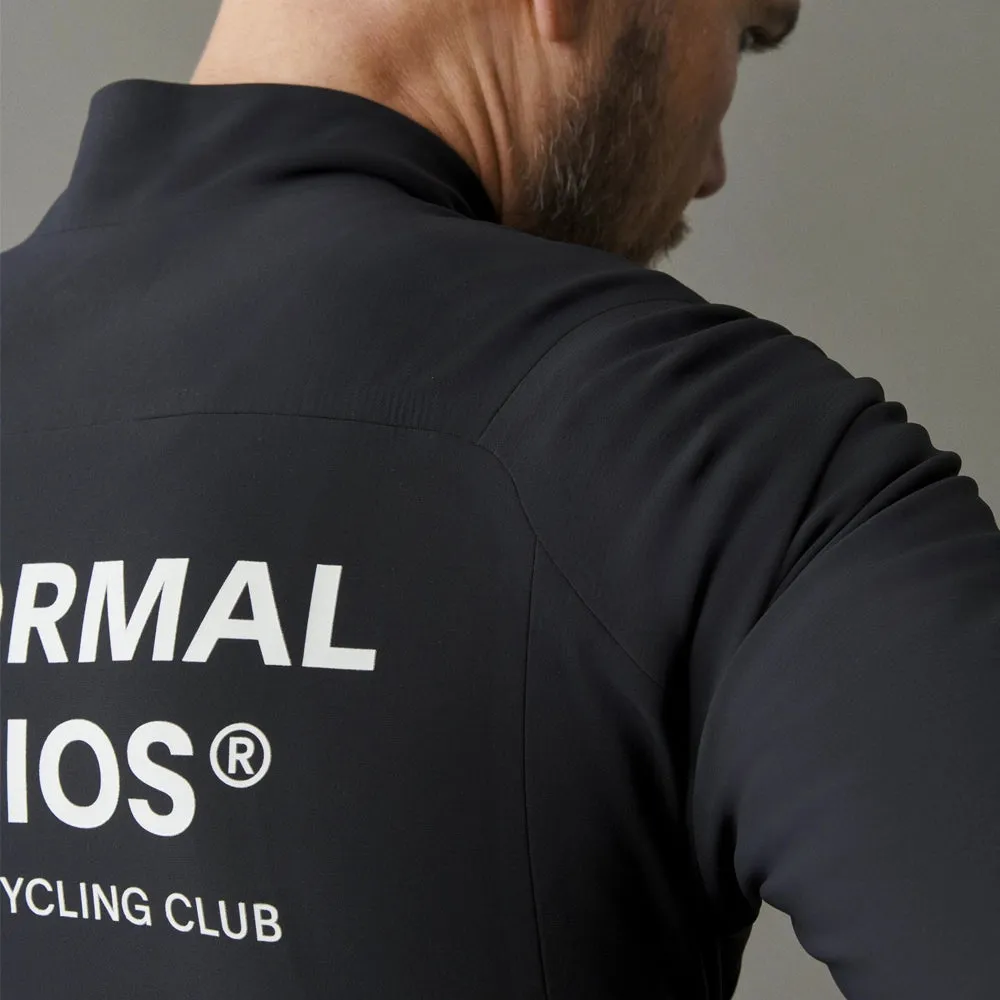 Pas Normal Studios Mechanism Thermal Jacke