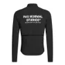 Pas Normal Studios Mechanism Thermal Jacke