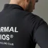 Pas Normal Studios Mechanism Thermal Jacke