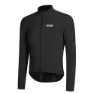 Pas Normal Studios Mechanism Thermal Jacke