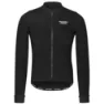 Pas Normal Studios Mechanism Thermal Langarm Fahrradtrikot AW23