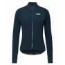 Marineblau 1