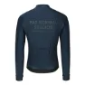 Pas Normal Studios Mechanism Thermal Langarm Fahrradtrikot AW23