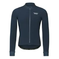 Pas Normal Studios Mechanism Thermal LS Jersey AW22 Pas Normal Studios Mechanism Thermal LS Jersey AW22