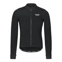 Pas Normal Studios Mechanism Thermal LS Jersey AW22 Pas Normal Studios Mechanism Thermal LS Jersey AW22