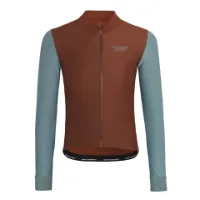 Pas Normal Studios Mechanism Thermal LS Jersey AW22 Pas Normal Studios Mechanism Thermal LS Jersey AW22