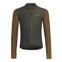 Pas Normal Studios Mechanism Thermal LS Jersey AW22 Pas Normal Studios Mechanism Thermal LS Jersey AW22