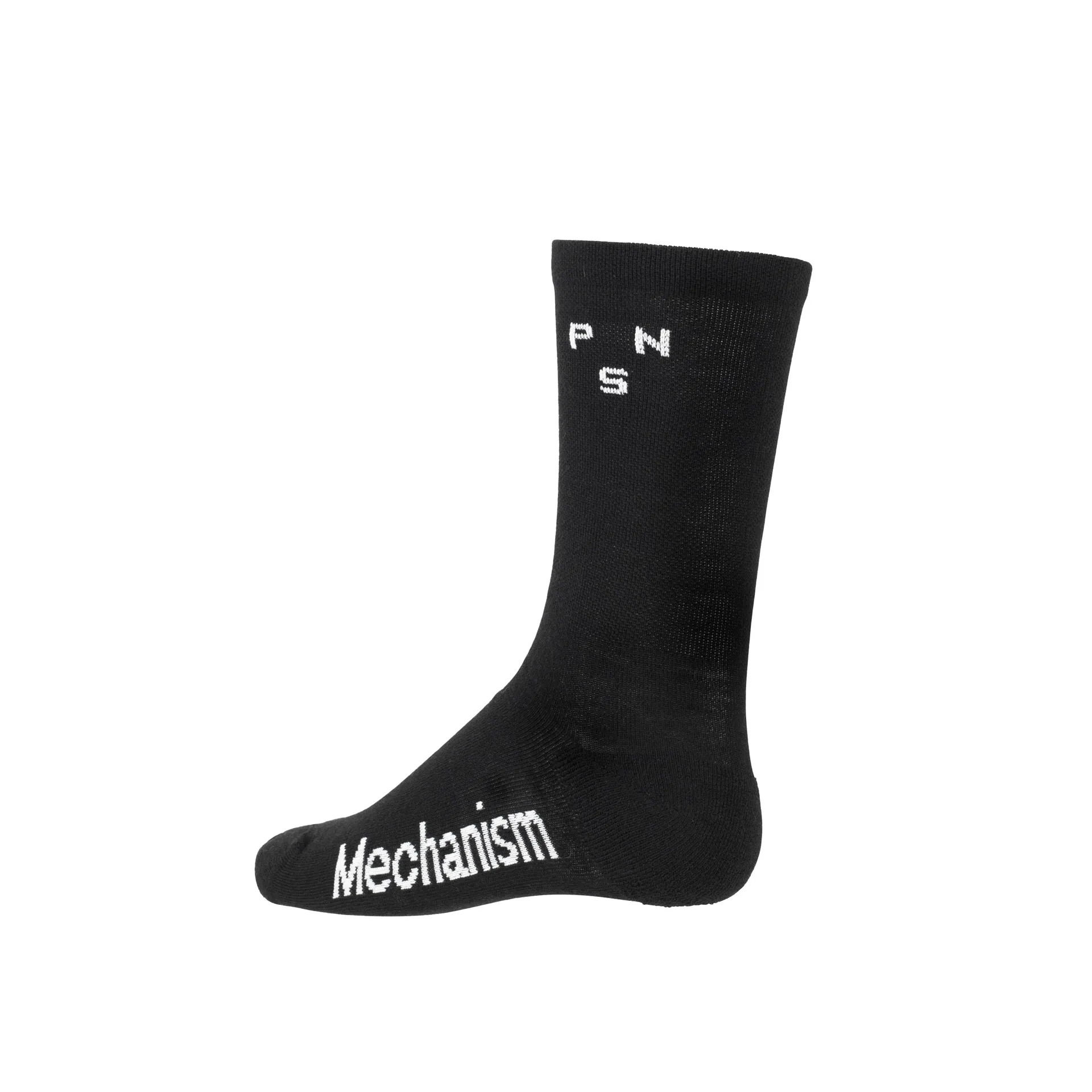 Pas Normal Studios Mechanism Thermal Socken