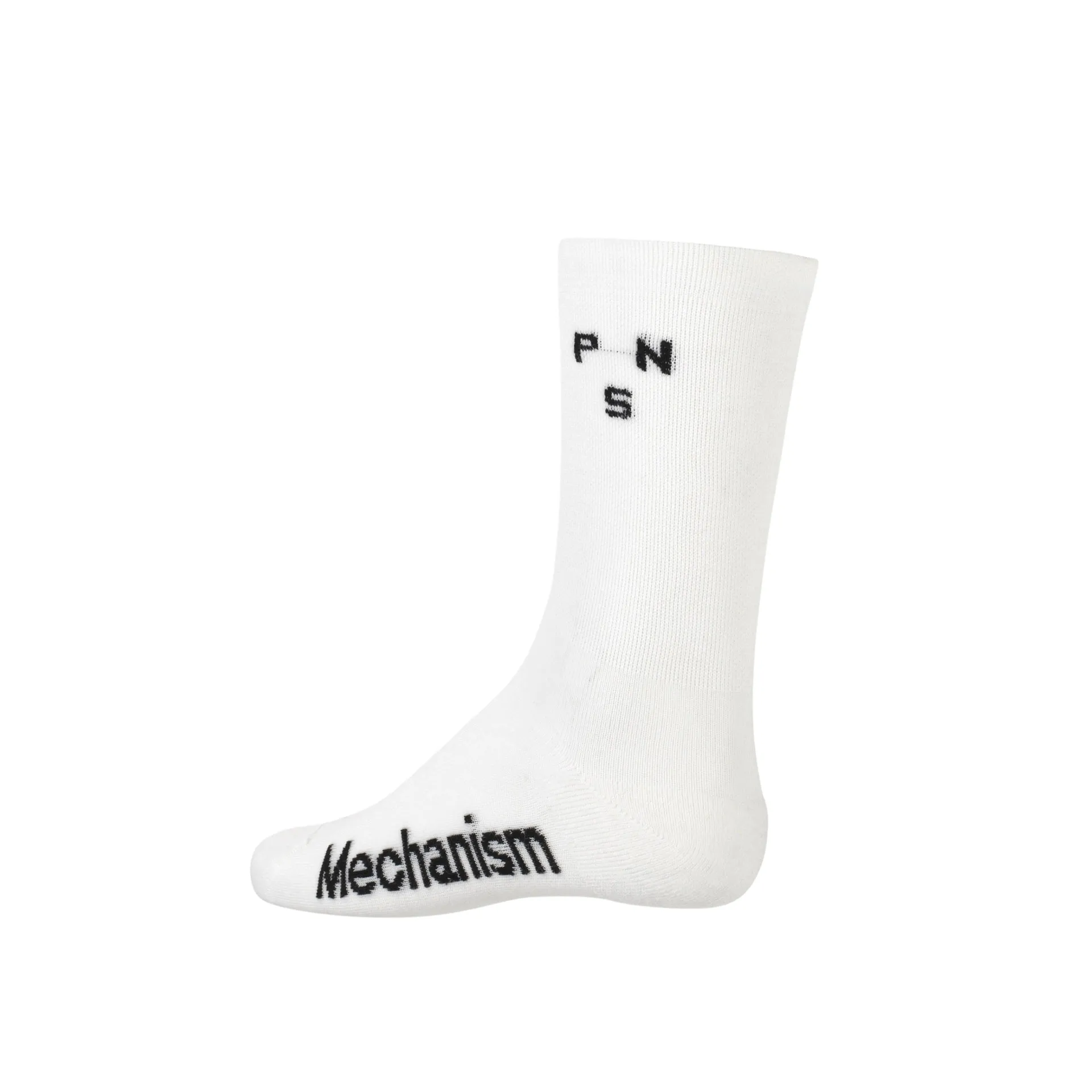 Pas Normal Studios Mechanism Thermal Socken