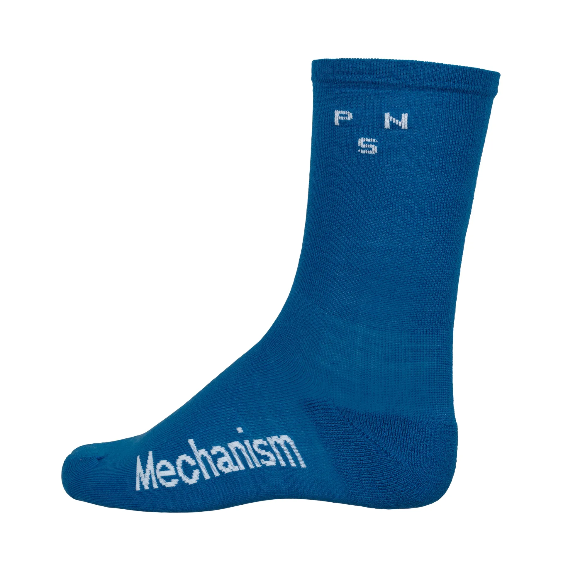 Pas Normal Studios Mechanism Thermal Socken